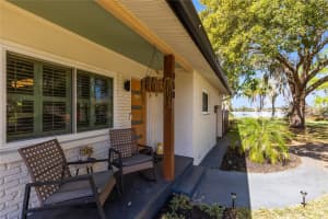 958 HANOVER AVENUE, WINTER PARK, FL 32789 - MLS#MFRO6388088