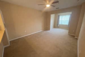 8112 CLAIRE ANN DRIVE, ORLANDO, FL 32825 Sold 04/15/26