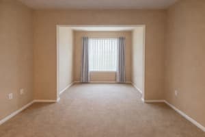 8112 CLAIRE ANN DRIVE, ORLANDO, FL 32825 Sold 04/15/26