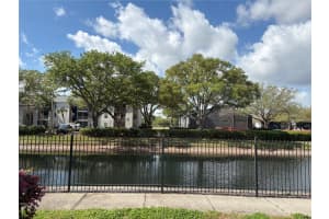 8112 CLAIRE ANN DRIVE, ORLANDO, FL 32825 Sold 04/15/26