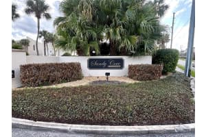 616 ORANGE DRIVE, ALTAMONTE SPRINGS, FL 32701 - MLS#MFRO6388090