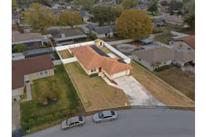 912 HERON CIRCLE, WINTER HAVEN, FL 33884 - MLS#MFRO6388091