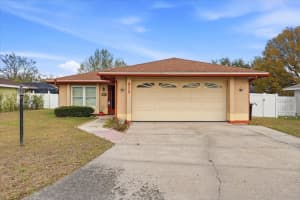 912 HERON CIRCLE, WINTER HAVEN, FL 33884 - MLS#MFRO6388091
