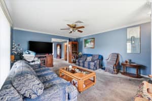 912 HERON CIRCLE, WINTER HAVEN, FL 33884 - MLS#MFRO6388091