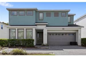 290 Marcello Blvd, KISSIMMEE