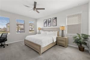 290 MARCELLO BOULEVARD, KISSIMMEE, FL 34746 - MLS#MFRO6388092