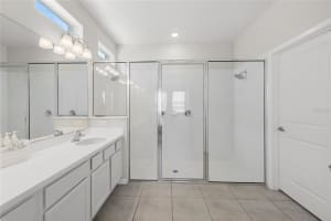 290 MARCELLO BOULEVARD, KISSIMMEE, FL 34746 - MLS#MFRO6388092