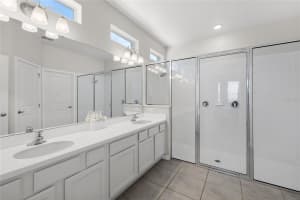 290 MARCELLO BOULEVARD, KISSIMMEE, FL 34746 - MLS#MFRO6388092