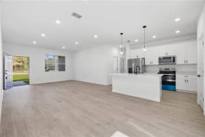 1801 HUDSON COURT, POINCIANA, FL 34759 - MLS#MFRO6388093