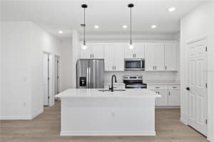 1801 HUDSON COURT, POINCIANA, FL 34759 - MLS#MFRO6388093