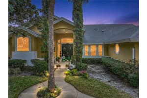 635 CHOCKTAW STREET, LAKE MARY, FL 32746 - MLS#MFRO6388094