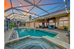 635 CHOCKTAW STREET, LAKE MARY, FL 32746 - MLS#MFRO6388094