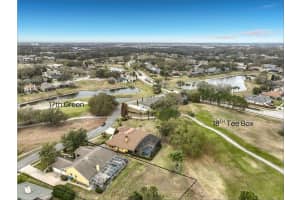 635 CHOCKTAW STREET, LAKE MARY, FL 32746 - MLS#MFRO6388094