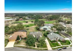 635 CHOCKTAW STREET, LAKE MARY, FL 32746 - MLS#MFRO6388094