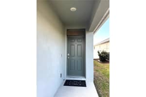 1780 WALNUT CREEK DRIVE, KISSIMMEE, FL 34744 - MLS#MFRO6388095