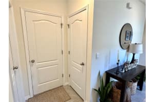 1780 WALNUT CREEK DRIVE, KISSIMMEE, FL 34744 - MLS#MFRO6388095