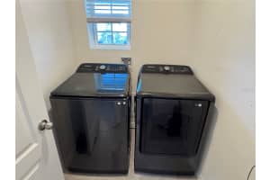 1780 WALNUT CREEK DRIVE, KISSIMMEE, FL 34744 - MLS#MFRO6388095