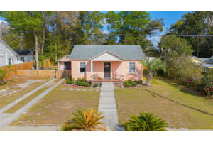 441 KENTUCKY AVENUE, DELAND, FL 32724 - MLS#MFRO6388097