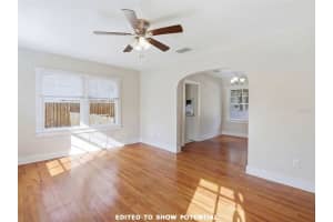 441 KENTUCKY AVENUE, DELAND, FL 32724 - MLS#MFRO6388097