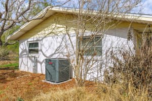 7239 117TH STREET, BELLEVIEW, FL 34420 - MLS#MFRO6388099