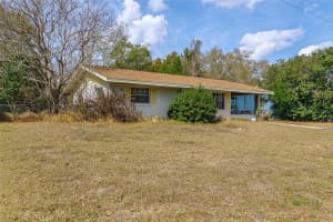 7239 117TH STREET, BELLEVIEW, FL 34420 - MLS#MFRO6388099