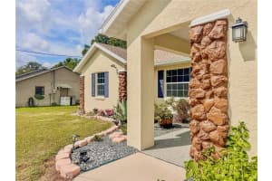 4380 19TH AVENUE, OCALA, FL 34479 - MLS#MFRO6388100