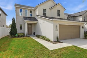 1036 COURTLAND STREET, ORLANDO, FL 32804 - MLS#MFRO6388103