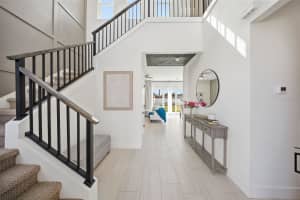 1036 COURTLAND STREET, ORLANDO, FL 32804 - MLS#MFRO6388103