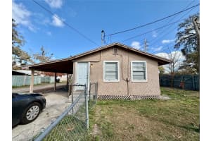 3908 NASHVILLE AVENUE, ORLANDO, FL 32839 - MLS#MFRO6388106