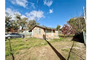 3908 NASHVILLE AVENUE, ORLANDO, FL 32839 - MLS#MFRO6388106