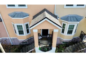 6624 TIME SQUARE AVENUE, ORLANDO, FL 32835 - MLS#MFRO6388107