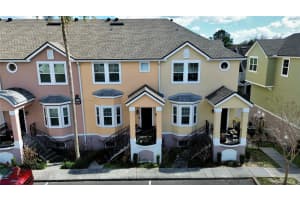 6624 TIME SQUARE AVENUE, ORLANDO, FL 32835 - MLS#MFRO6388107