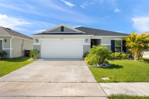 3201 SWEET ACRES PLACE, ST CLOUD, FL 34772 - MLS#MFRO6388108