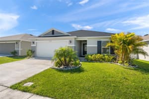 3201 SWEET ACRES PLACE, ST CLOUD, FL 34772 - MLS#MFRO6388108