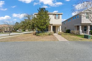 12121 SILVERLAKE PARK DRIVE, WINDERMERE, FL 34786 - MLS#MFRO6388109