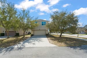 12121 SILVERLAKE PARK DRIVE, WINDERMERE, FL 34786 - MLS#MFRO6388109