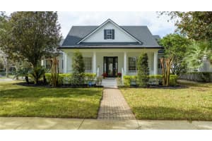 11339 Camden Park Dr, WINDERMERE