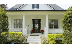 11339 CAMDEN PARK DRIVE, WINDERMERE, FL 34786 - MLS#MFRO6388110