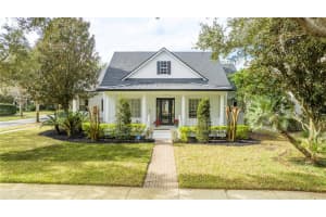 11339 CAMDEN PARK DRIVE, WINDERMERE, FL 34786 - MLS#MFRO6388110