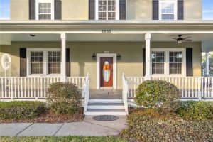 4835 CITRUS OAK LANE, ST CLOUD, FL 34771 - MLS#MFRO6388111