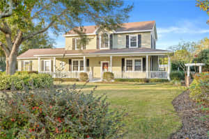 4835 CITRUS OAK LANE, ST CLOUD, FL 34771 - MLS#MFRO6388111