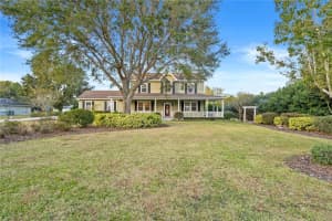 4835 CITRUS OAK LANE, ST CLOUD, FL 34771 - MLS#MFRO6388111