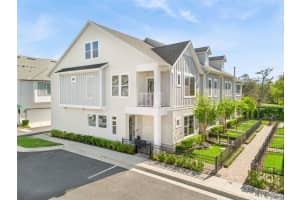 1015 Lychee Ct, LAKE MARY 1015 Lychee Ct, LAKE MARY