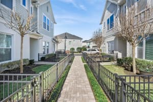 1015 LYCHEE COURT, LAKE MARY, FL 32746 - MLS#MFRO6388113