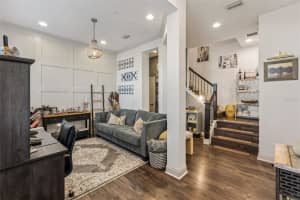 1015 LYCHEE COURT, LAKE MARY, FL 32746 - MLS#MFRO6388113