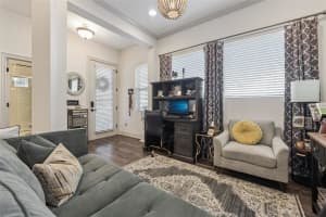 1015 LYCHEE COURT, LAKE MARY, FL 32746 - MLS#MFRO6388113