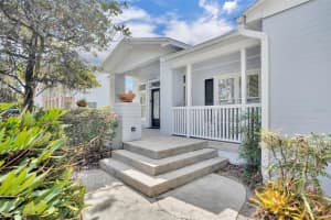 246 PALMER AVENUE, WINTER PARK, FL 32789 - MLS#MFRO6388115