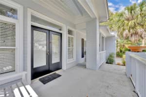 246 PALMER AVENUE, WINTER PARK, FL 32789 - MLS#MFRO6388115