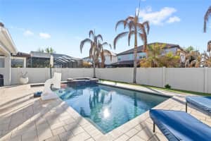 11816 ANGLE POND AVENUE, WINDERMERE, FL 34786 - MLS#MFRO6388116