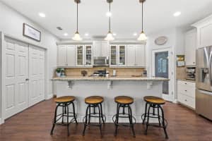 11816 ANGLE POND AVENUE, WINDERMERE, FL 34786 - MLS#MFRO6388116